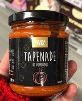 Tapenade