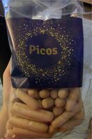 Picos