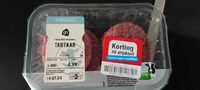 Tartaar