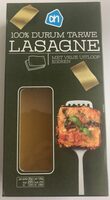 Lasagne