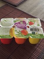 Smultoetjes