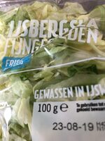 Iceberg