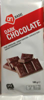 Dark Chocolate
