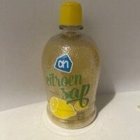 Lemon Juice