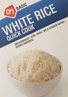 Riz