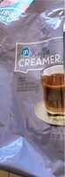 Koffie Creamer
