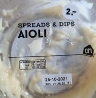 Aioli