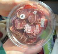 Salami
