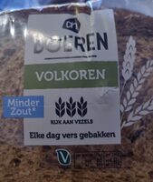 Brot