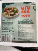 Tofu