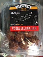 Balletjes