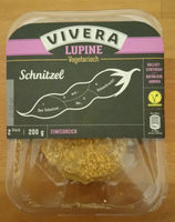 Schitzel