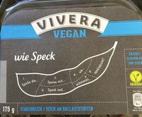 Speck
