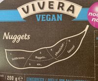 Nuggets