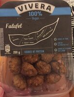 Falafel