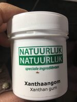 Xanthaangom