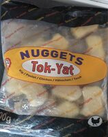 Nuggets