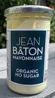 Mayonaise