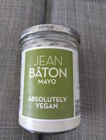 Absolutely Vegan