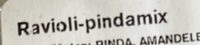 Noten