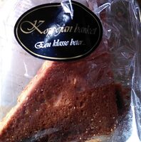 Speculaaspunt