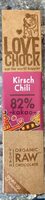 Kirsch Chili