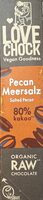 Pecan Meersalz