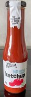 Ketchup