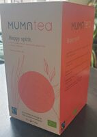 Muma Tea