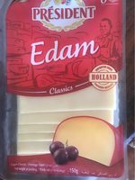 Edam