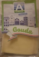 Gouda