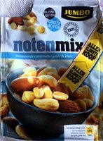 Notenmix