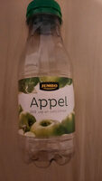 Appelsap