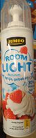 Room Light