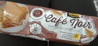 Cafe noir