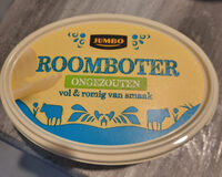 Roomboter