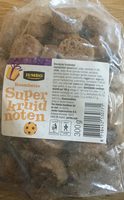Super kruidnoten