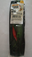 Peper Mix Mild