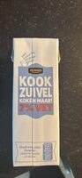 Kookzuivel