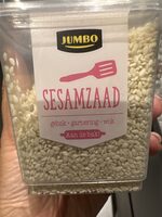 Sesamzaad