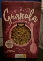 Granola