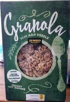 Granola