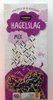 Hagelslag Mix