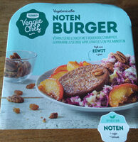 Notenburger