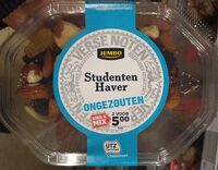 Studentenhaver