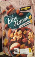 Elite haver