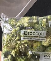 Broccoli