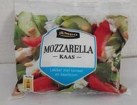 Mozzarella