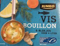 Vis Boullion