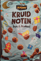 Kruidnoten